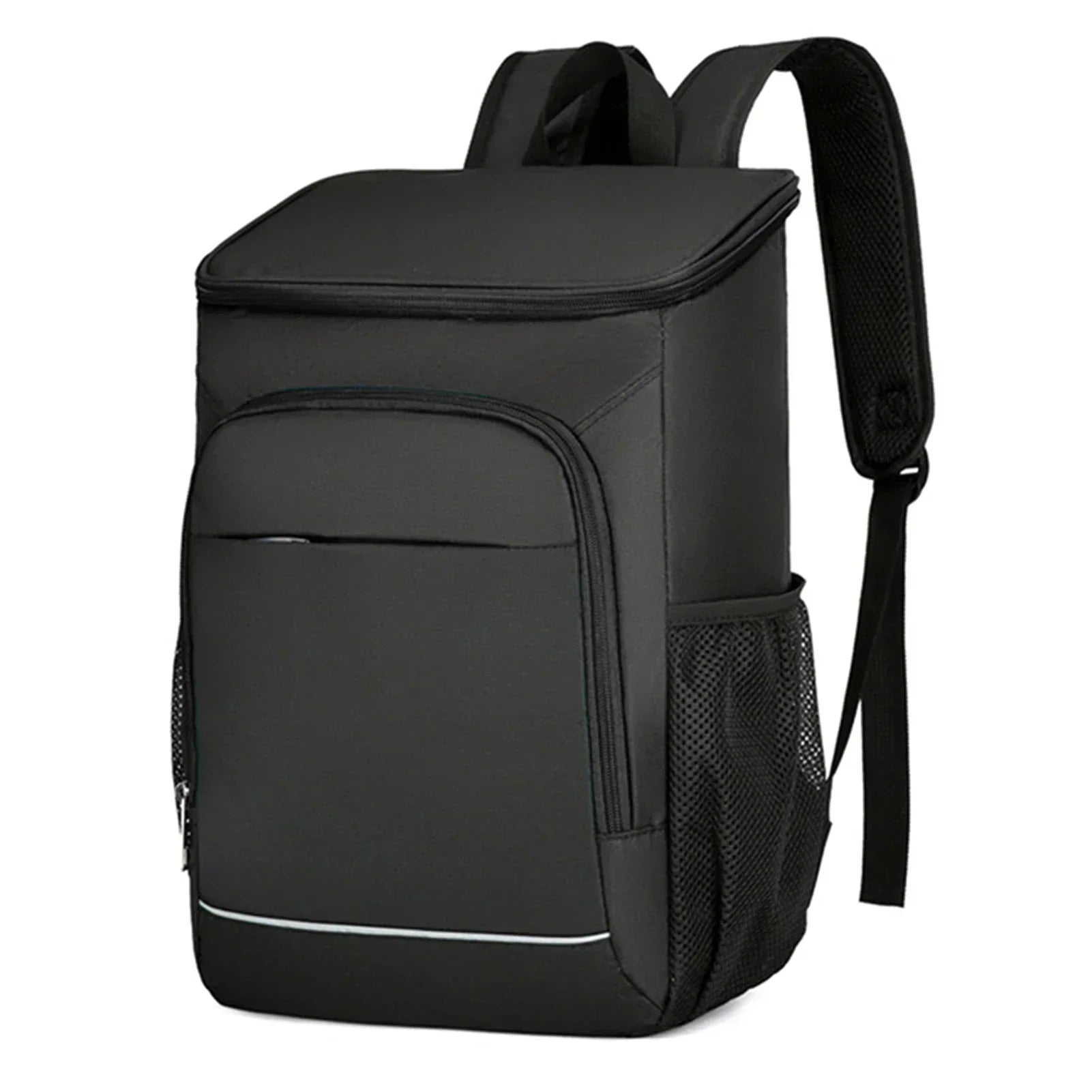 Leakproof Thermal Cooler Rucksack 30L - Luxicro