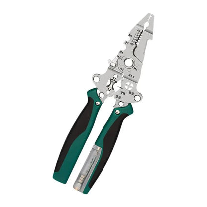 Professional Electric Wire Stripper Tool