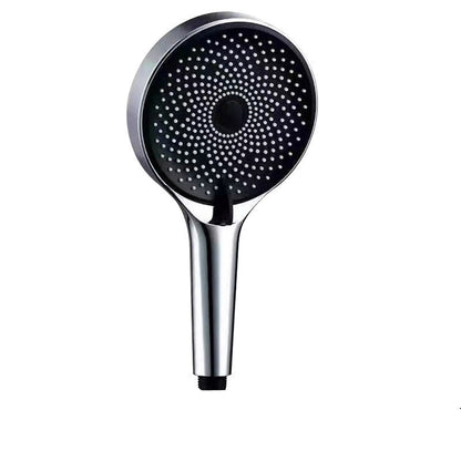 Premium Large Rain Shower Head - Luxicro