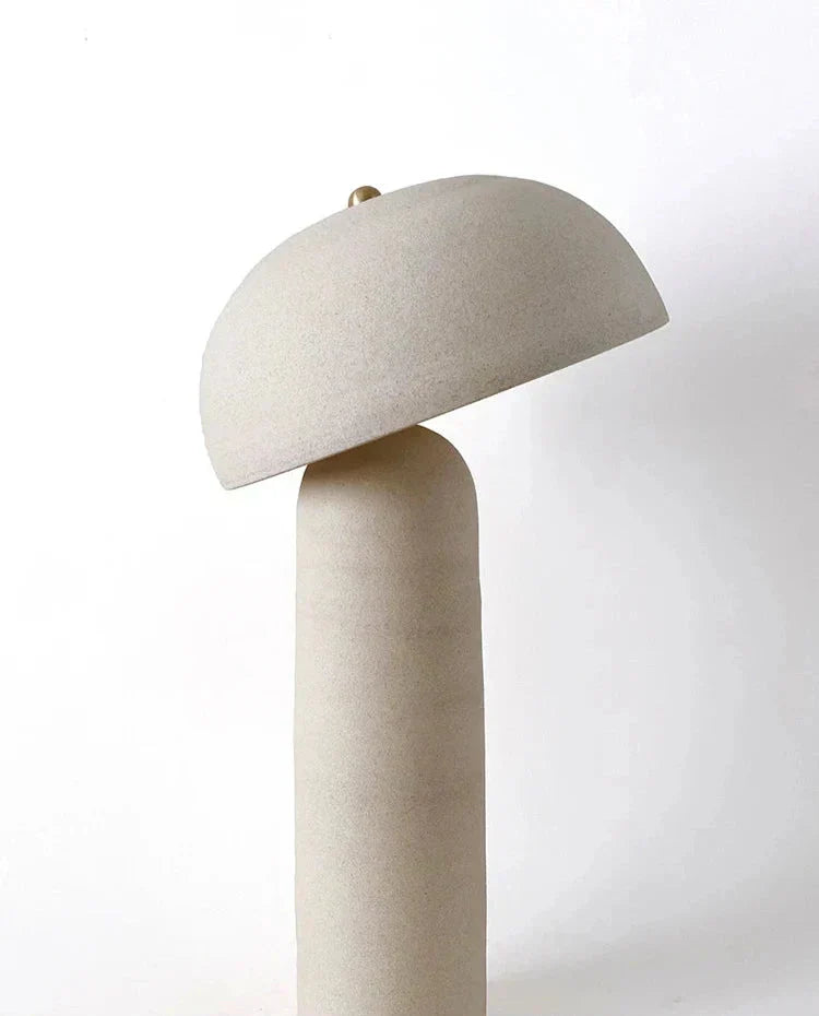 Classic Home Desk Lamp Set