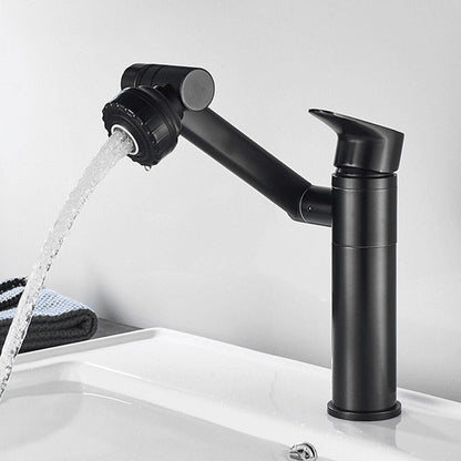 360° Rotating Modern Kitchen Faucet