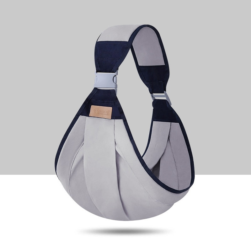 Cozy Baby Sling Carrier
