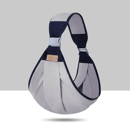 Cozy Baby Sling Carrier