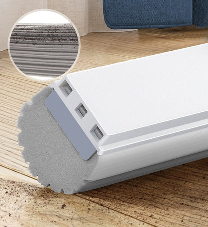 Ultra Absorbent Big Floor Mop Cleaning Kit