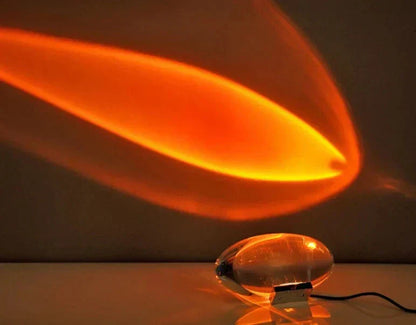 Bright Desk Light Lamp