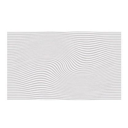 Soft Fuzzy Anti-Slip Area Rug for Home
