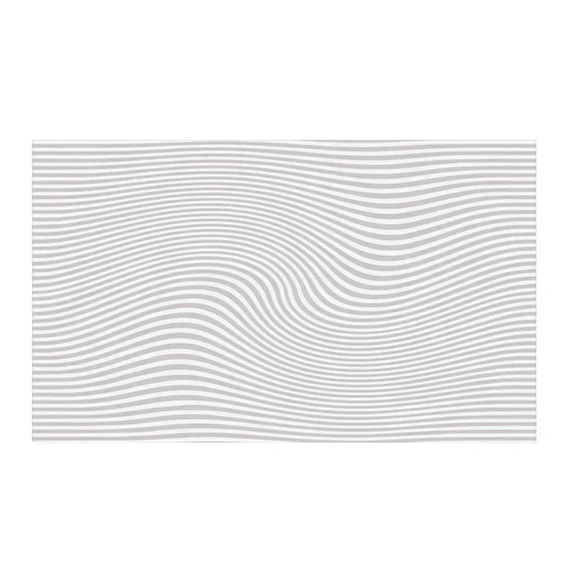 Plush Anti-Slip Big Bedroom Floor Rug
