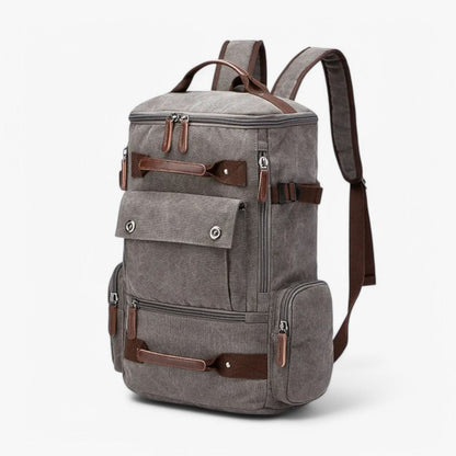 Practical Laptop Backpack