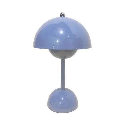 Bright LED Office Table Lamp