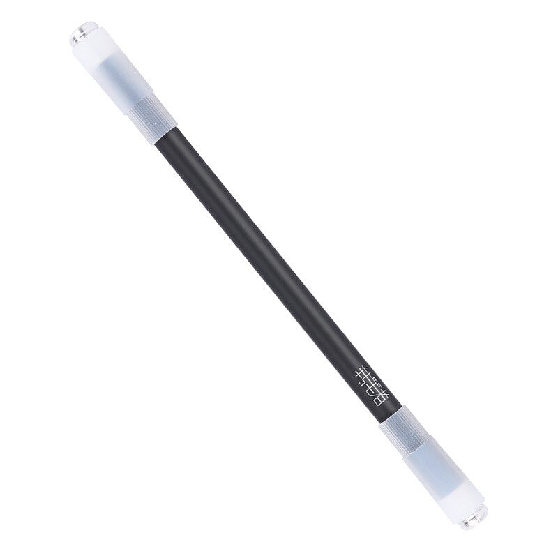 Relaxing Fidget Spinner Pen Toy