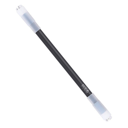 Relaxing Fidget Spinner Pen Toy