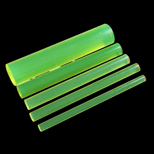 Compact Self Defense Metal Club