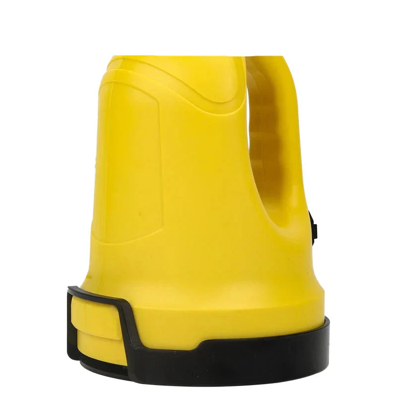Fast Heated Car Windshield Ice Scraper Tool