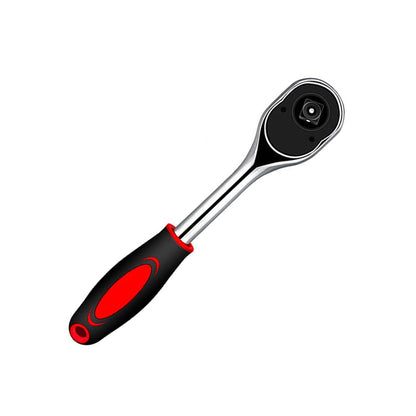 Multi-Function 6-in-1 Adjustable Wrench Set