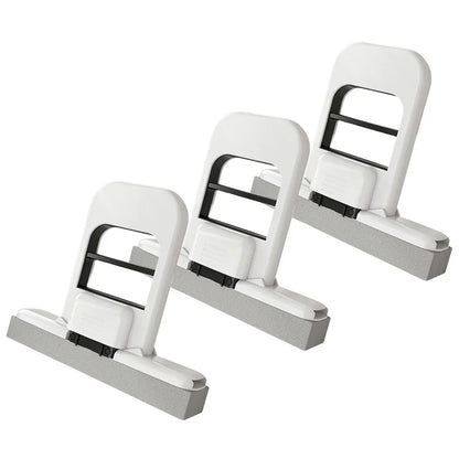 SoftGrip Compact Dual Action Mop Sponge