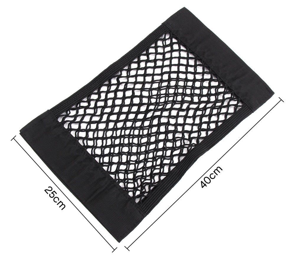 Flexible Sticky Mesh Screen - Luxicro