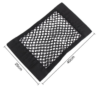 Flexible Sticky Mesh Screen - Luxicro
