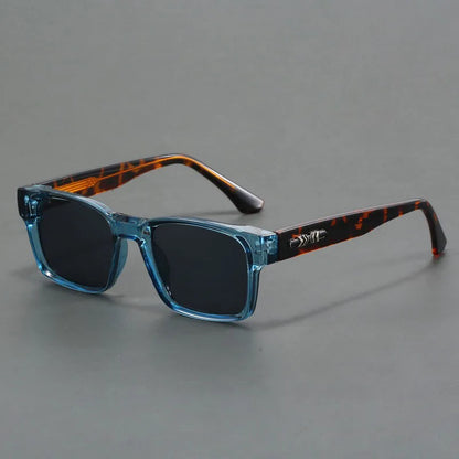 Polarized UV Protection Sunglasses