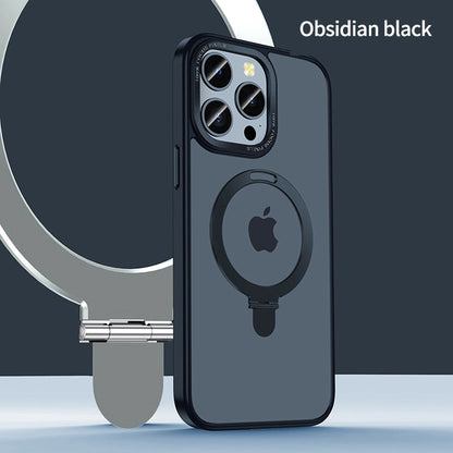 Durable Phone Ring Holder Case Defender