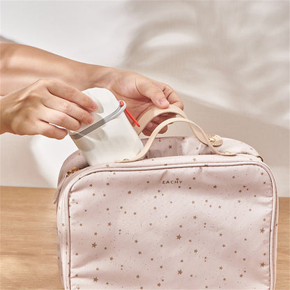 Waterproof Travel Soap Case Protector