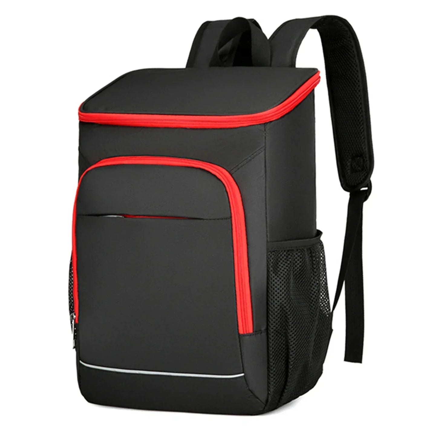 Durable Water Resistant Outdoor Backpack 30L