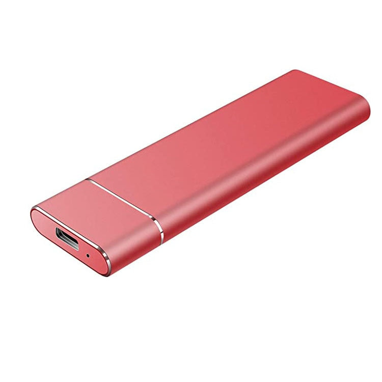 High Speed 10TB Portable Hard Drive Disk