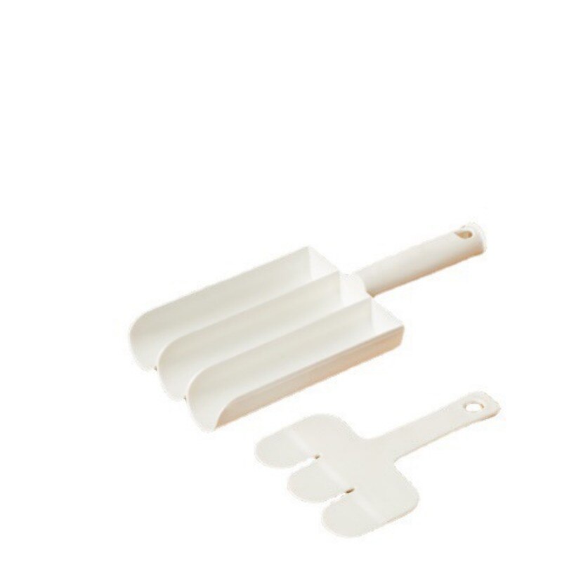 Easy Use Homemade Meatball Maker Kit
