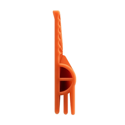 High Quality Acoustic Door Draft Stopper
