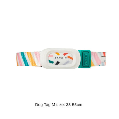 Accurate Pet Tracker Location Collars