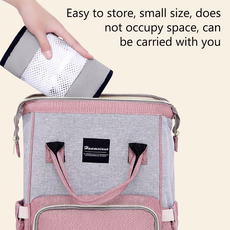Soft Baby Wrap Adjustable Shoulder Sling