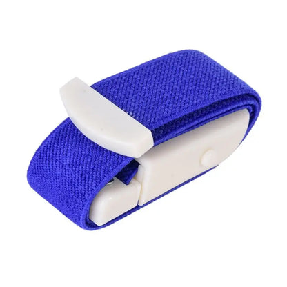 Simple Fit Support Bandage 39cm Long
