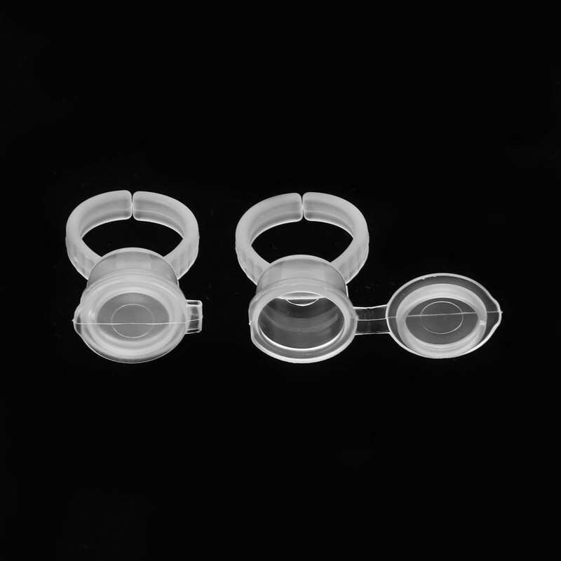 Delicate Gold Storage Ring
