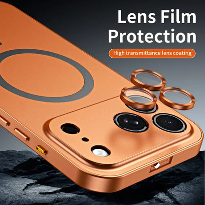Durable Thin Mobile Phone Cover