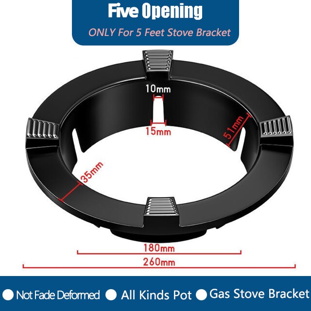 Heavy Duty Stove Heat Proof Shield