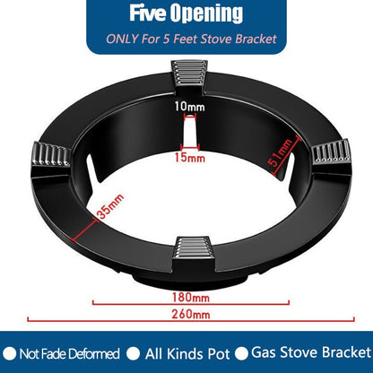 Heavy Duty Stove Heat Proof Shield