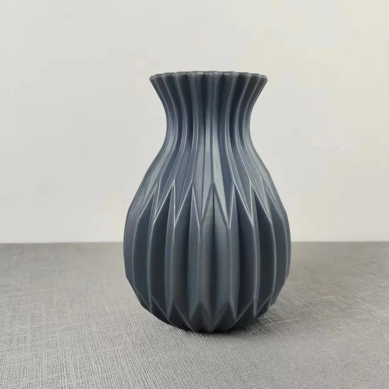 Beautiful Home Floral Vases