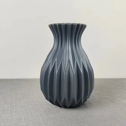 Lovely Decorative Flower Vase