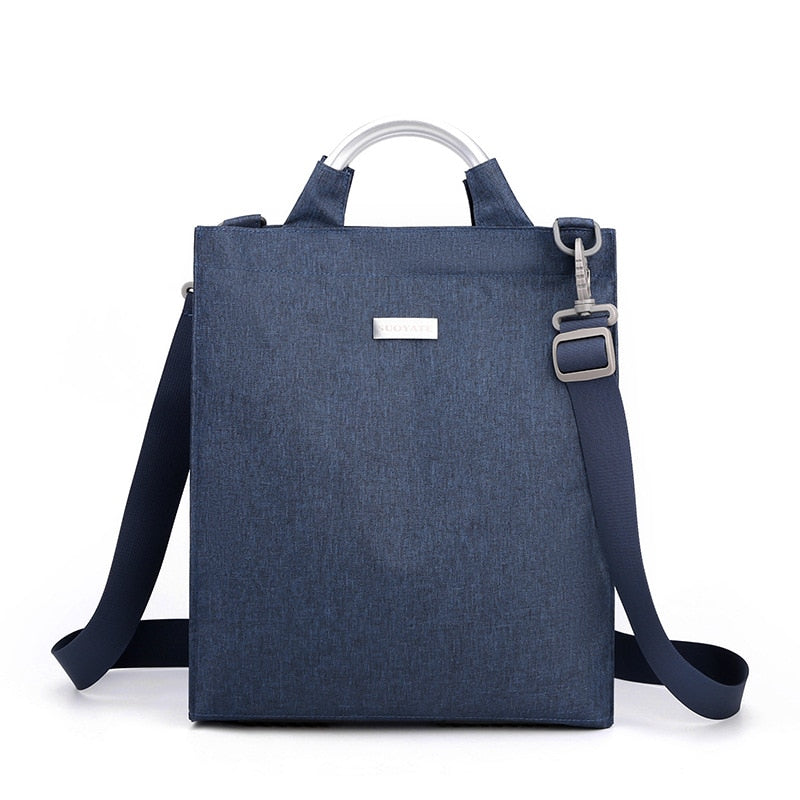 Fashionable Mens Sling Bag