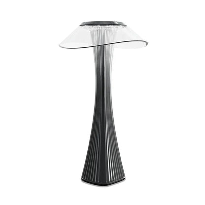 Bright Adjustable Home Office Desk Light