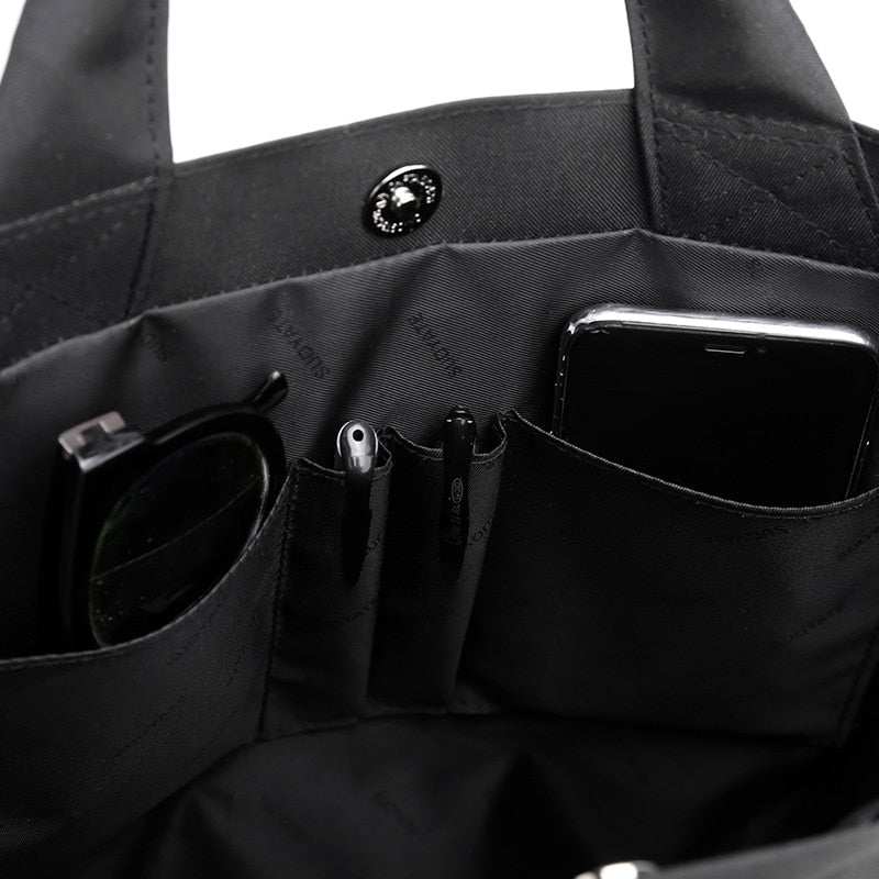 Fashionable Mens Sling Bag