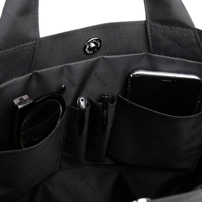 Fashionable Mens Sling Bag
