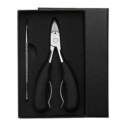 Premium Strong Nail Cutter Clipper