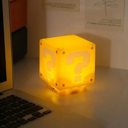 Stylish Table Desk Light - Luxicro