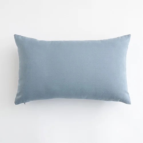 Cozy Scandinavian Cushion Cover