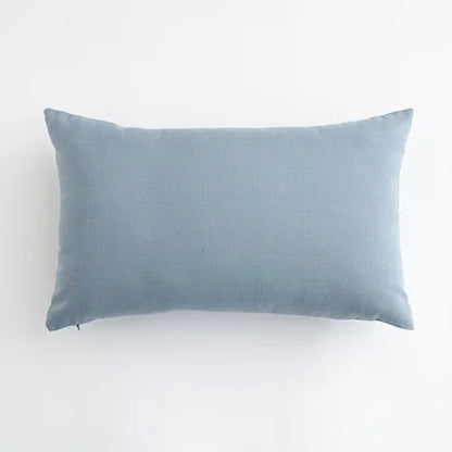 Cozy Scandinavian Cushion Cover