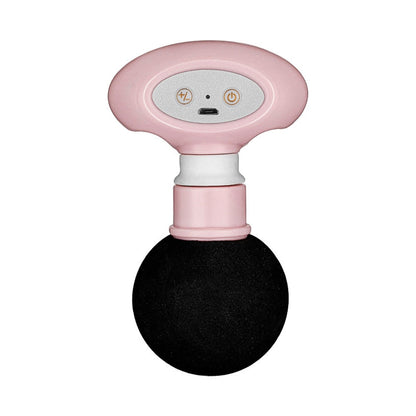 Compact Personal Muscle Massage Tool