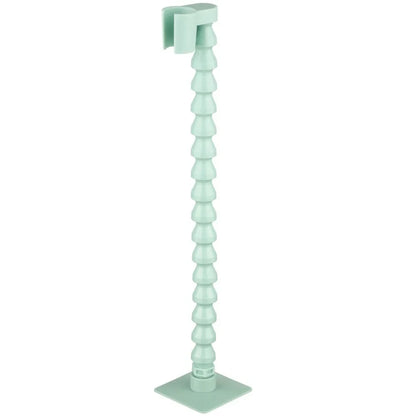 Flexible Adjustable Multi Hook Wall Mount