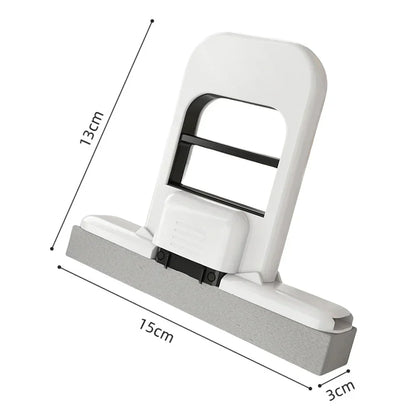 SoftGrip Compact Dual Action Mop Sponge
