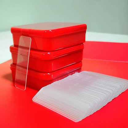Heavy Duty Extra Strong Adhesive Tape