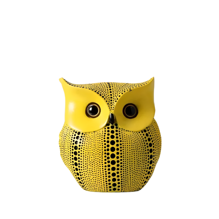 Stylish Home Decor Centerpiece Set
